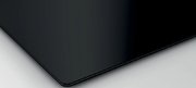 Варочная панель Bosch PVS61RBB5E фото 4 в Казани и Татарстане