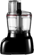 Кухонный комбайн KitchenAid 5KFP0925EOB фото 3 в Казани и Татарстане