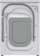 Стиральная машина Gorenje WNA84ACIS фото 3 в Казани и Татарстане