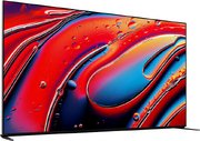 Телевизор Sony K-85XR90P фото 4 в Казани и Татарстане