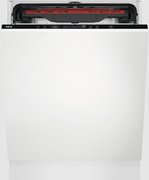 Встраиваемая посудомоечная машина AEG FSB53907Z Встраиваемая посудомоечная машина AEG FSB53907Z