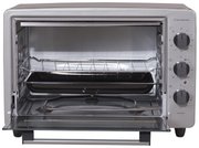 Электропечь Schaub Lorenz SLE OE3400 фото 2 в Казани и Татарстане
