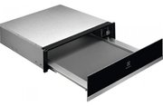 Встраиваемый подогреватель посуды Electrolux KBD4X фото 3 в Казани и Татарстане
