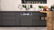 Встраиваемая посудомоечная машина Neff S275ECX12E фото 3 в Казани и Татарстане