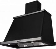 Вытяжка Kuppersberg T 969 ANT Silver фото 2 в Казани и Татарстане