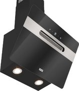 Вытяжка Franke STERLING 60 BK фото 3 в Казани и Татарстане