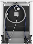 Посудомоечная машина Electrolux ESA47210SX фото 3 в Казани и Татарстане