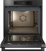 Духовой шкаф Asko OCM66BSH фото 3 в Казани и Татарстане