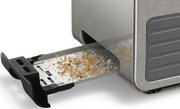 Тостер Бош TAT7S25 фото 4 в Казани и Татарстане Тостер Bosch TAT7S25 фото 4 в Казани и Татарстане