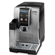 Кофемашина DeLonghi ECAM380.85.SB фото 2 в Казани и Татарстане