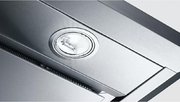 Вытяжка Bosch DWA06E621 фото 4 в Казани и Татарстане