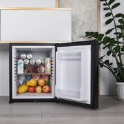 Минибар Meyvel MMT-30B фото 4 в Казани и Татарстане