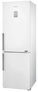 Холодильник Samsung RB33J3515WW/EF фото 4 в Казани и Татарстане