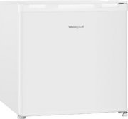 Отдельностоящий холодильник Weissgauff WR-046 Defrost White фото 4 в Казани и Татарстане