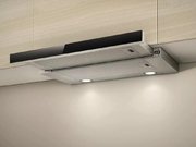 Встраиваемая вытяжка Elica ELITE 26 IX/A/90/VT фото 2 в Казани и Татарстане