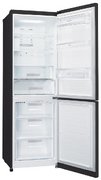 Холодильник LG GA-B439TLMR фото 2 в Казани и Татарстане