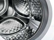 Стирально-сушильная машина Electrolux EW8W7607QE фото 2 в Казани и Татарстане