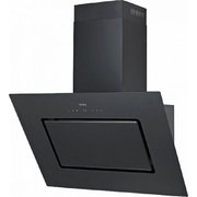 Вытяжка Korting KHC 91080 GN фото 3 в Казани и Татарстане