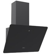 Вытяжка Midea MH60AN364GB фото 3 в Казани и Татарстане