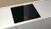 Независимая варочная панель Neff T11B41X2RU фото 3 в Казани и Татарстане