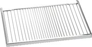 Решетка для гриля Gaggenau BA 236-200