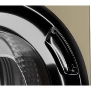 Стиральная машина Haier HW70-BP12959G фото 4 в Казани и Татарстане