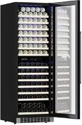 Винный шкаф Meyvel MV163-KST2 фото 2 в Казани и Татарстане
