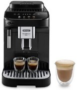 Кофемашина DeLonghi ECAM290.22.B фото в Казани и Татарстане