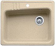 Мойка Blanco KIVO 6 бежевый «саванна» Мойка Blanco KIVO 6 бежевый «саванна»