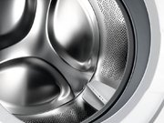 Стиральная машина AEG LFR61844BE фото 3 в Казани и Татарстане