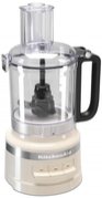 Кухонный комбайн KitchenAid 5KFP0919EAC фото 3 в Казани и Татарстане