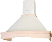 Вытяжка Kuppersberg DRM 600