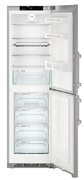 Холодильник Liebherr CNef 4735 фото 3 в Казани и Татарстане