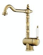 Смеситель Омойкири Kyoto 2 Plus AB фото в Казани и Татарстане Смеситель Omoikiri Kyoto 2 Plus AB фото в Казани и Татарстане