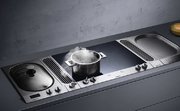 Встраиваемая вытяжка Gaggenau VL 040-114 фото 2 в Казани и Татарстане