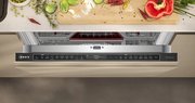 Встраиваемая посудомоечная машина Neff S199ZB803E фото 3 в Казани и Татарстане