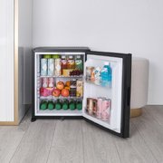 Минибар Meyvel MMA-38B фото 2 в Казани и Татарстане