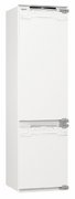 Встраиваемый холодильник Gorenje NRKI519E82WF фото 3 в Казани и Татарстане