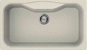 Мойка Смег LSEG860P-2 фото в Казани и Татарстане Мойка Smeg LSEG860P-2 фото в Казани и Татарстане