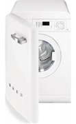 Стиральная машина Smeg LBB14B фото 2 в Казани и Татарстане