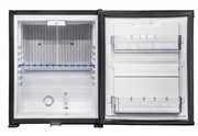 Минибар Cold Vine AC-30B фото 3 в Казани и Татарстане