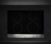 Варочная панель Gaggenau VI 270-134 фото 2 в Казани и Татарстане