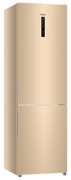 Холодильник Haier CEF538CGG фото 2 в Казани и Татарстане