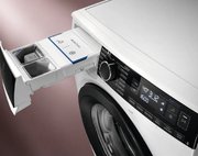 Стиральная машина Electrolux EW6F349BSA фото 4 в Казани и Татарстане