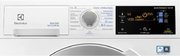 Стиральная машина Electrolux EWW51607SWD фото 3 в Казани и Татарстане