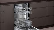 Встраиваемая посудомоечная машина Neff S953IKX50R фото 3 в Казани и Татарстане