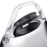 Чайник BORK K730 фото 3 в Казани и Татарстане