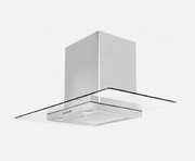 Вытяжка Kuppersberg LORA 90 X фото 4 в Казани и Татарстане
