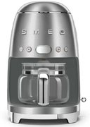 Капельная кофеварка Smeg DCF02SSEU фото 2 в Казани и Татарстане