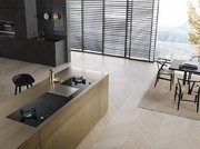 Модульная панель Miele CS 7101-1 FL фото 4 в Казани и Татарстане